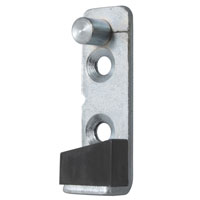 211829221b--rear-door-tail-gatestrike-plate-64-71-each